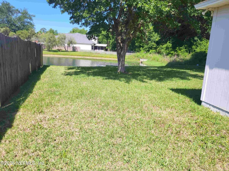 10998 River Falls Dr #3-7, Jacksonville, FL 32218