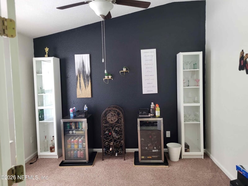 10998 River Falls Dr #3-7, Jacksonville, FL 32218