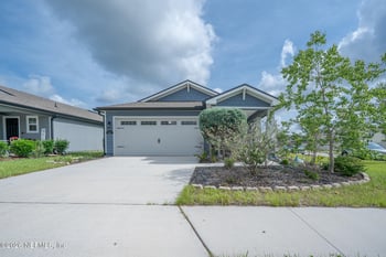 86349 Bull Ct, Yulee, FL 32097