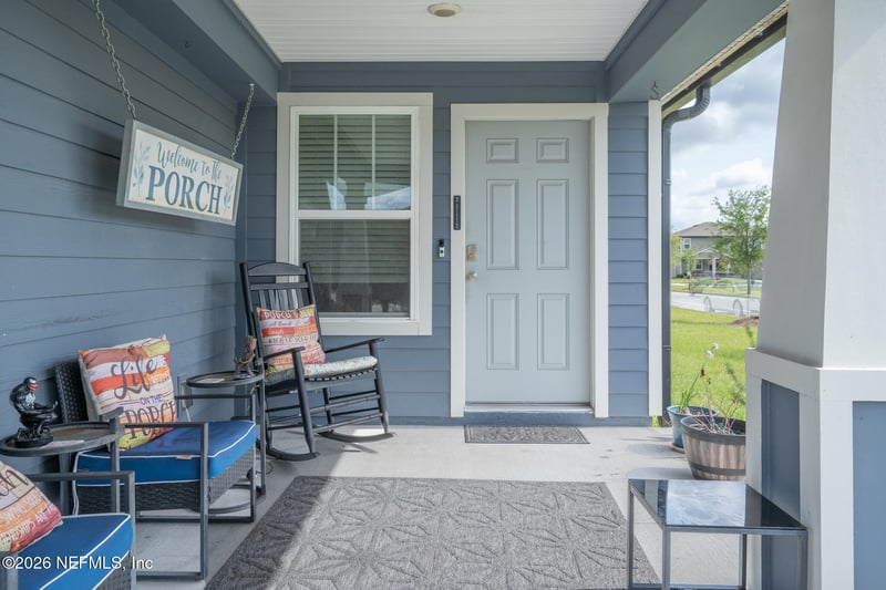 86349 Bull Ct, Yulee, FL 32097