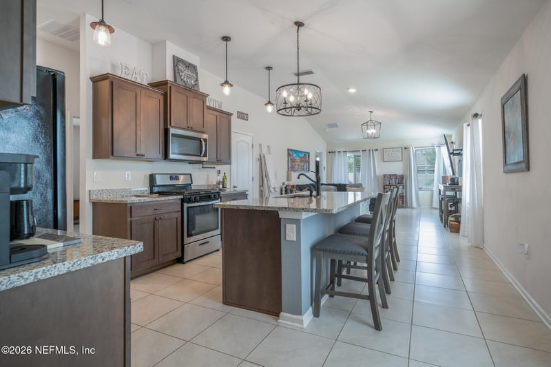 86349 Bull Ct, Yulee, FL 32097