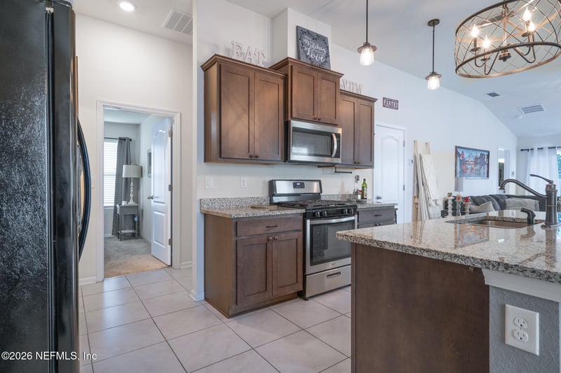 86349 Bull Ct, Yulee, FL 32097