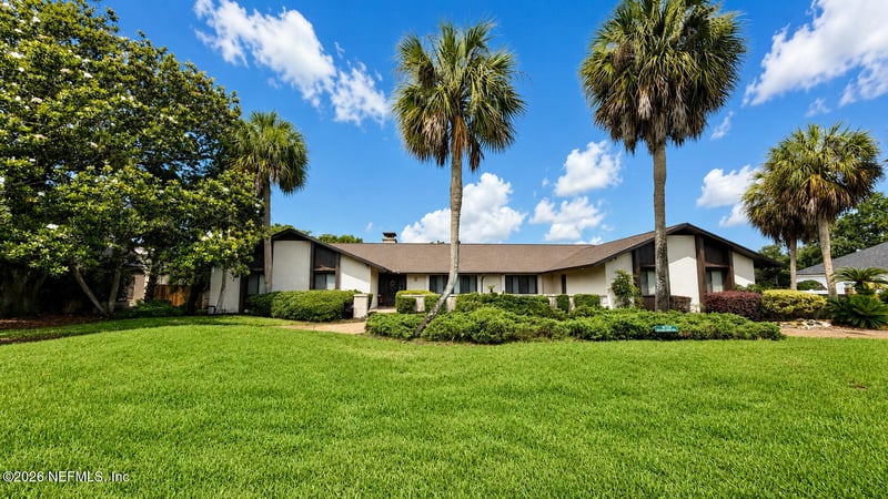 8166 Hunters Grove Rd, Jacksonville, FL 32256