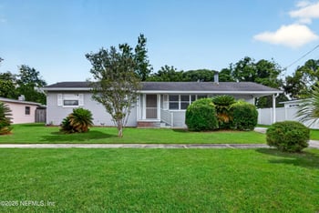 7251 Mayapple Rd, Jacksonville, FL 32211