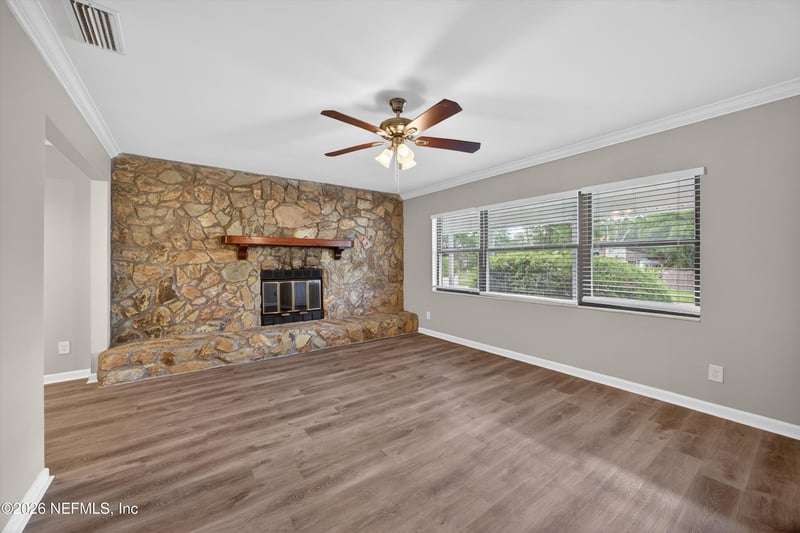 7251 Mayapple Rd, Jacksonville, FL 32211