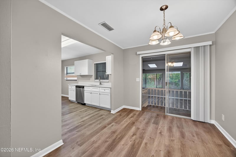 7251 Mayapple Rd, Jacksonville, FL 32211