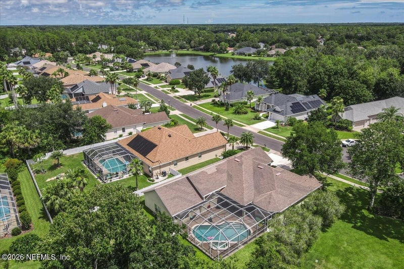 24 Lakeside Pl, Palm Coast, FL 32137