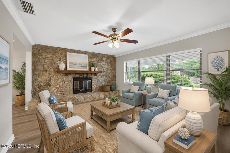 7251 Mayapple Rd, Jacksonville, FL 32211