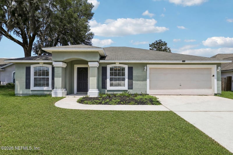 2880 Golden Pond Blvd, Orange Park, FL 32073