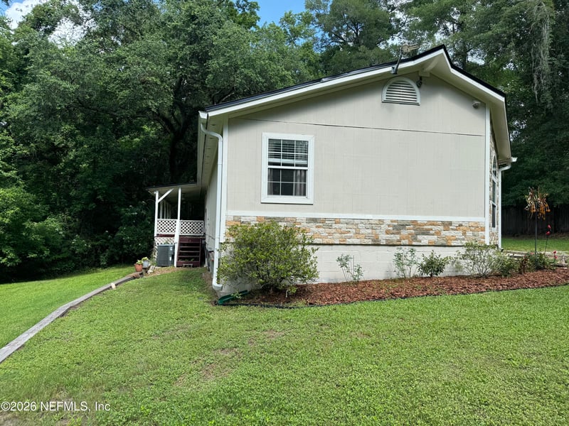 2140 Tom Thumb Rd, Middleburg, FL 32068