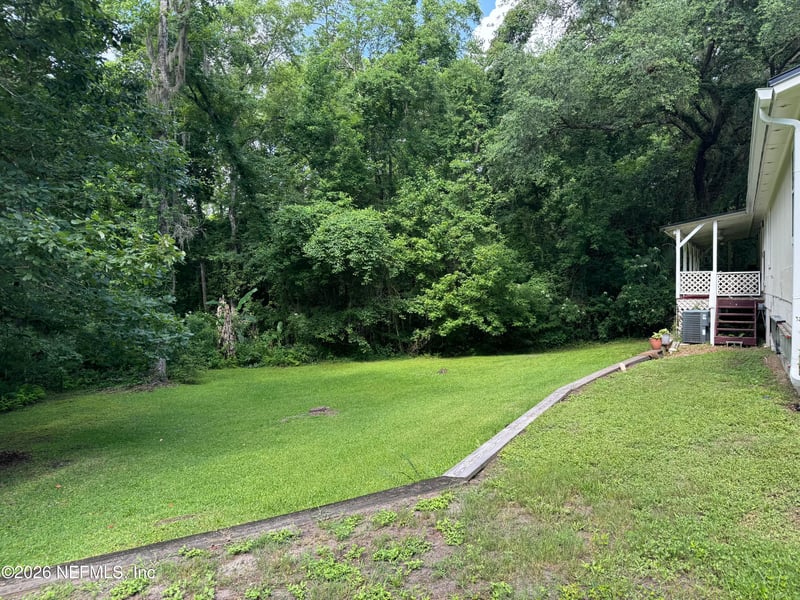 2140 Tom Thumb Rd, Middleburg, FL 32068