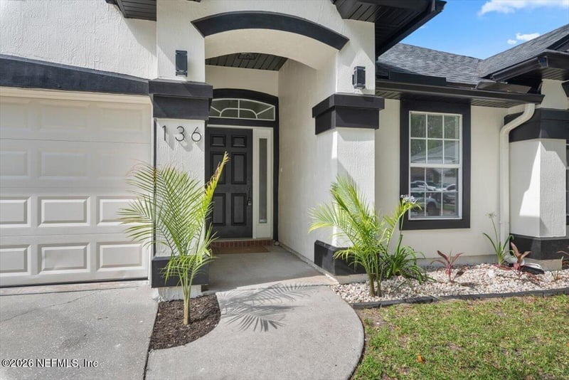 136 Mahogany Bay Dr, St Johns, FL 32259