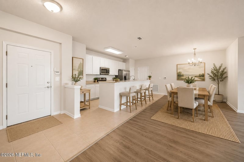 13364 Beach Blvd #335, Jacksonville, FL 32224