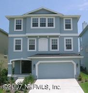 1436 Atlantic Breeze Way, Ponte Vedra Beach, FL 32082