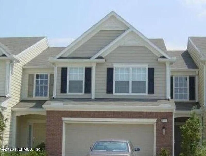 3859 Lionheart Dr, Jacksonville, FL 32216