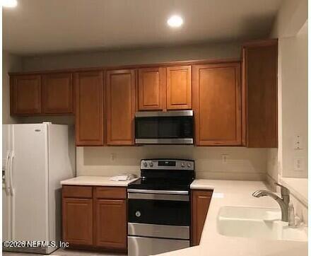 3859 Lionheart Dr, Jacksonville, FL 32216