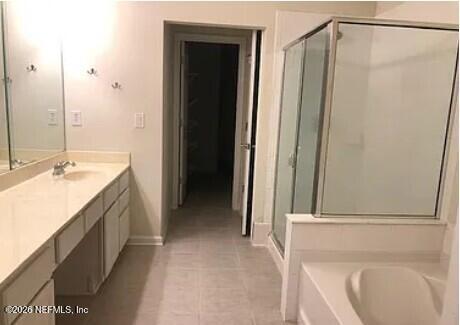 3859 Lionheart Dr, Jacksonville, FL 32216