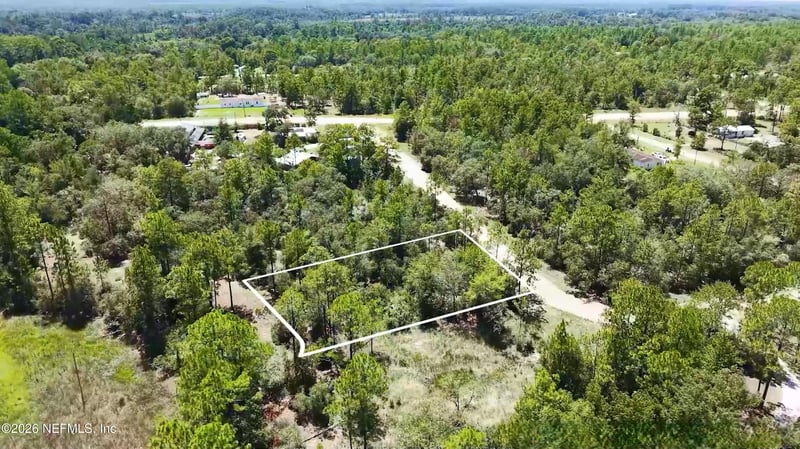 112 Brass St, Interlachen, FL 32148