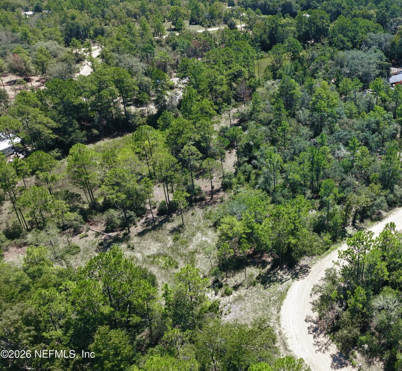 112 Brass St, Interlachen, FL 32148
