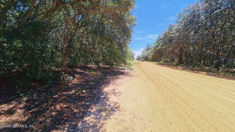 Gloria Ave, Interlachen, FL 32148