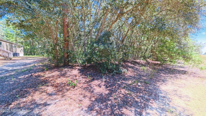 Gloria Ave, Interlachen, FL 32148