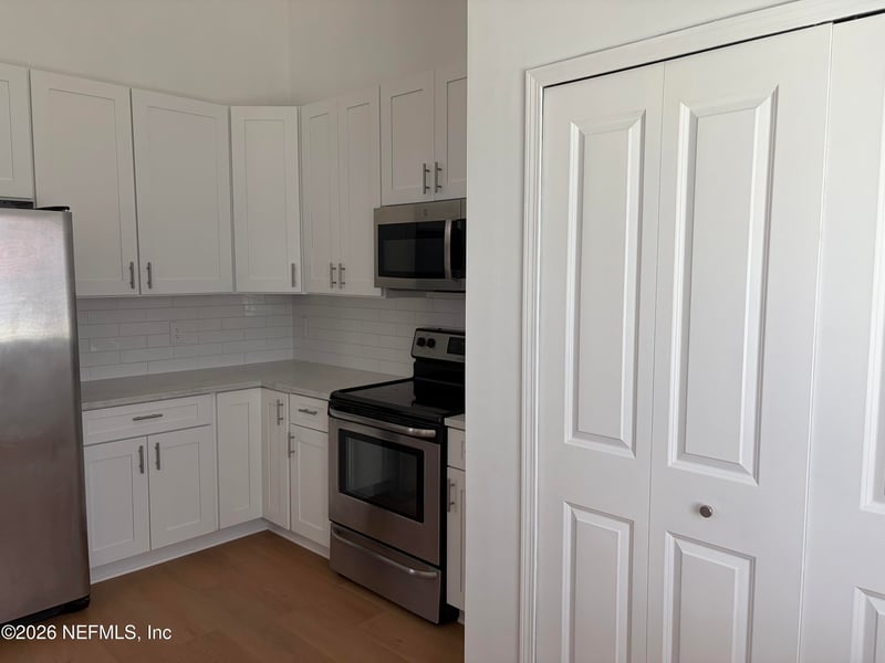 15 Loggerhead Ln, Ponte Vedra Beach, FL 32082