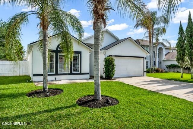 11125 Wyndham Hollow Ln, Jacksonville, FL 32246