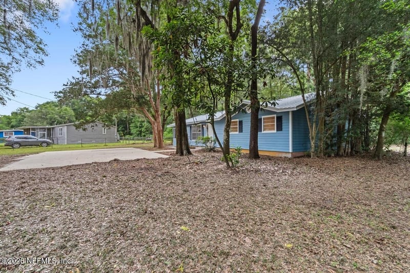 110 Karen Dr, Palatka, FL 32177