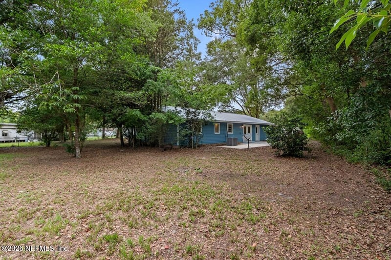 110 Karen Dr, Palatka, FL 32177