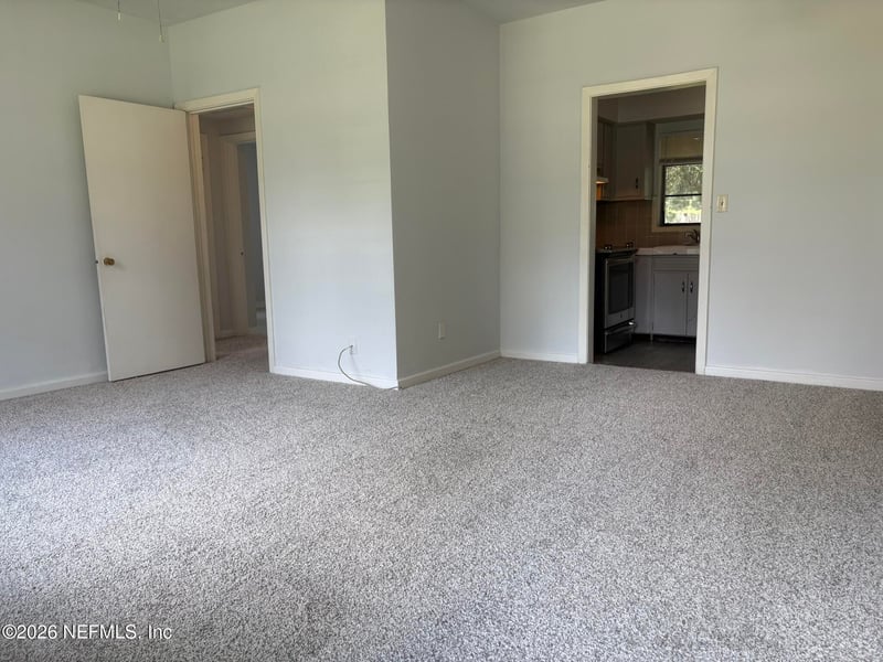 5051 Lexington Ave, Jacksonville, FL 32210
