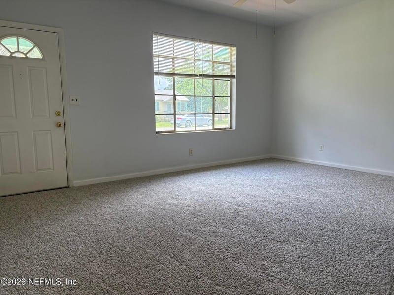 5051 Lexington Ave, Jacksonville, FL 32210
