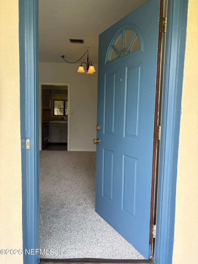 5051 Lexington Ave, Jacksonville, FL 32210