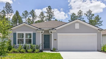 12438 Great Eagle Rd, Jacksonville, FL 32219