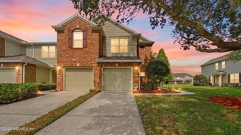 6990 Roundleaf Dr, Jacksonville, FL 32258