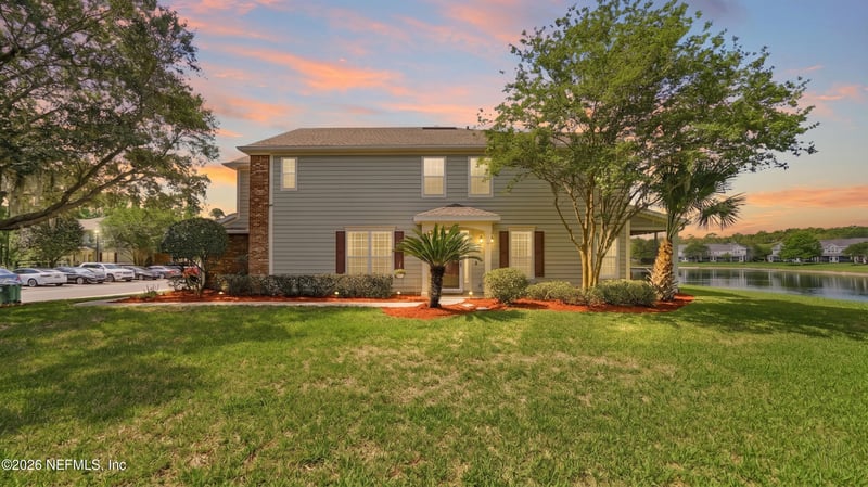 6990 Roundleaf Dr, Jacksonville, FL 32258