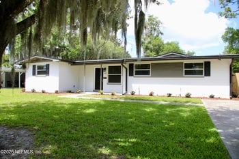 1050 Glynlea Rd, Jacksonville, FL 32216