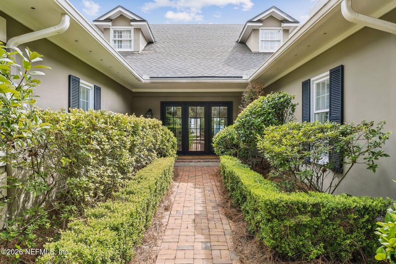 4273 Venetia Blvd, Jacksonville, FL 32210