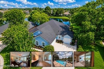 2008 Wedge Ct, Green Cove Springs, FL 32043
