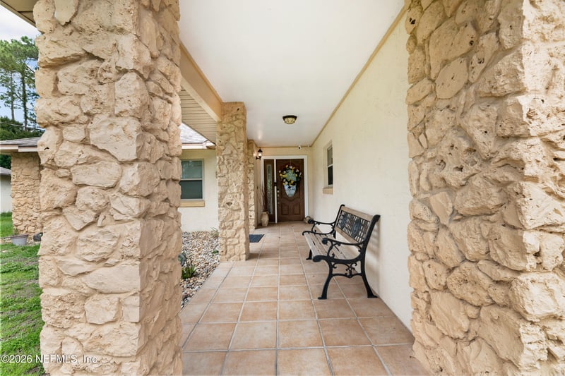 5 Wayland Pl, Palm Coast, FL 32164