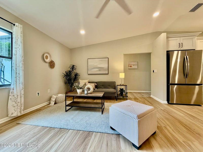 361 Orchis Rd, St Augustine, FL 32086
