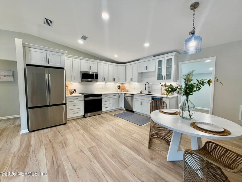 361 Orchis Rd, St Augustine, FL 32086