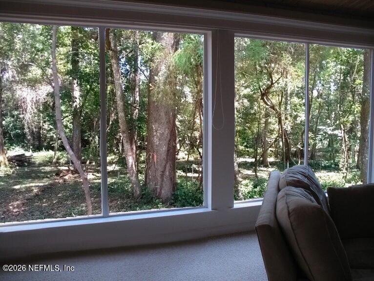 Myron Ct, St Johns, FL 32259