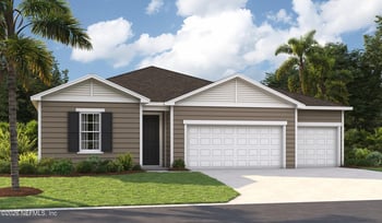 96017 College Pw, Fernandina Beach, FL 32034