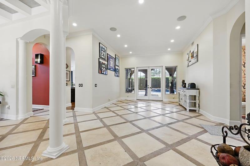 4496 Glen Kernan Pw, Jacksonville, FL 32224