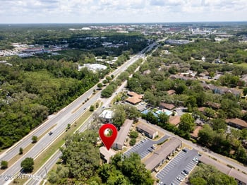 2811 Archer Rd #C18, Gainesville, FL 32608