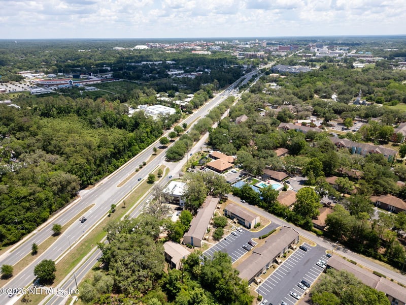2811 Archer Rd #C18, Gainesville, FL 32608