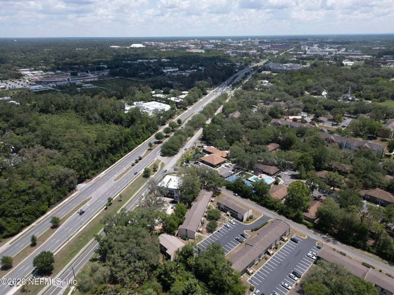 2811 Archer Rd #C18, Gainesville, FL 32608