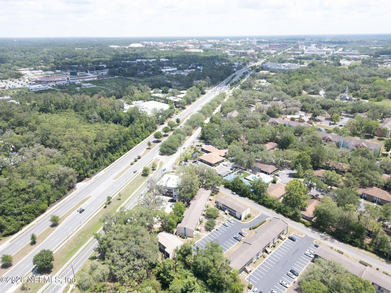 2811 Archer Rd #C18, Gainesville, FL 32608