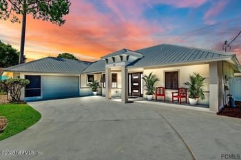 54 Fordham Ln, Palm Coast, FL 32137