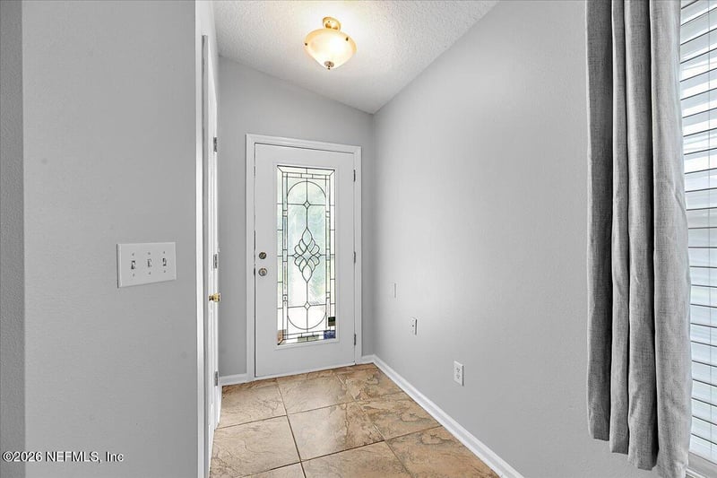 1180 Morning Light Rd, Jacksonville, FL 32218